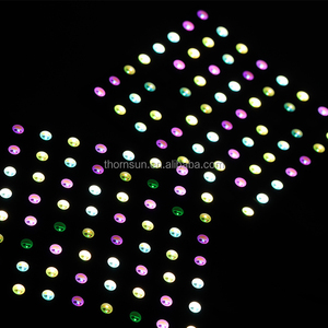 Small <strong>Rgb</strong> <strong>Led</strong> <strong>matrix</strong> 2812 Ws2812 Digital 8x8 Module P10 for <strong>arduino</strong>