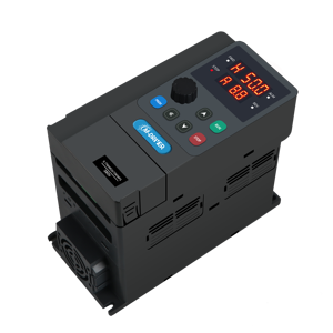 Venta al por mayor de fábrica Inversores M-Driver 0.75kw Unidades de frecuencia variable - Product Image 1
