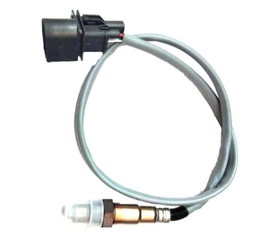 Sensor de oxígeno Lambda O2 A0025401817 0025401817 para mercedes-benz 2011, 2, 1, 2, 2, SLK - Product Image 4
