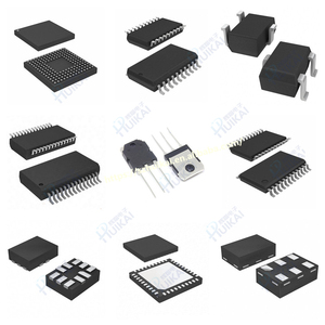 ชิปวงจรรวม AD688B AD688 AD688BQ โมดูลไร้สาย - Product Image 1