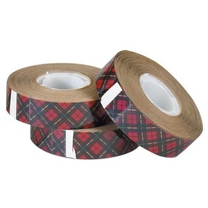 3m 924 Scotch ATG dính chuyển băng ATG 700 chuyển Applicator UV kháng băng cho nhanh chóng và kiểm soát ứng dụng - Product Image 4