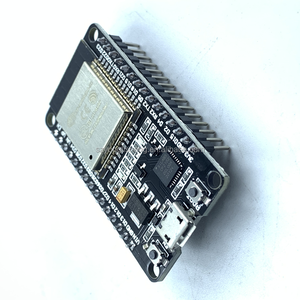 Stock ESP32 CP2102 30Pin Micro Placa DE DESARROLLO Módulo Wifi ESP-WROOM-32 de ESP-32S - Product Image 3