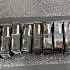 Guter Preis! OEM DDR4 16GB Desktop-DRAM-Modul mit zufälligem Zugriff