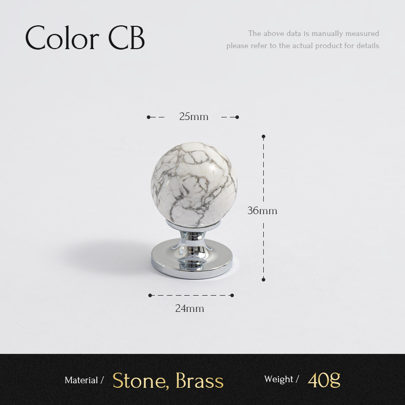 CB-25-White pine