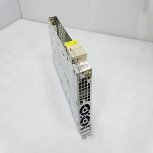 Nuovo e originale Plc 6 fc52470a000aa2 SERVO DRIVE PLC Controller di programmazione - Product Image 1