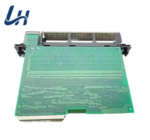 100% NUEVO y Original IC697MDL653 IC697ALG230 Módulo de entrada con un año de garantía - Product Image 3