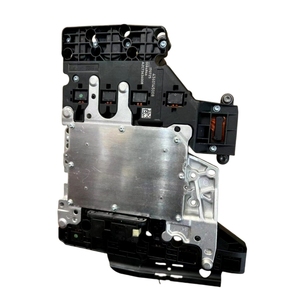 GS7D36SG <strong>tcm</strong> M3 M4 M5 M6 M2 Tcu for Transmission Control Unit Module Mechatronics Gearbox - Product Image 2