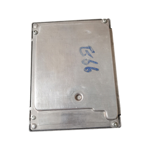 Car 12147544610 Engine <strong>Control</strong> Unit <strong>Computer</strong> 12147544611Module <strong>for</strong> BMW - Product Image 5