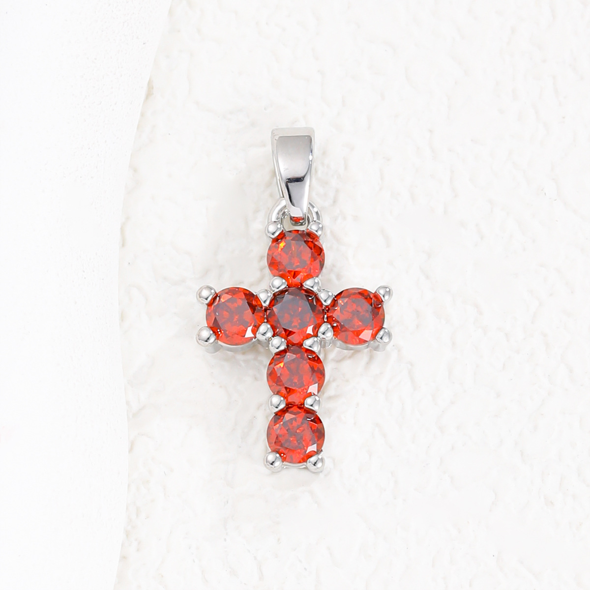 (Single Pendant)