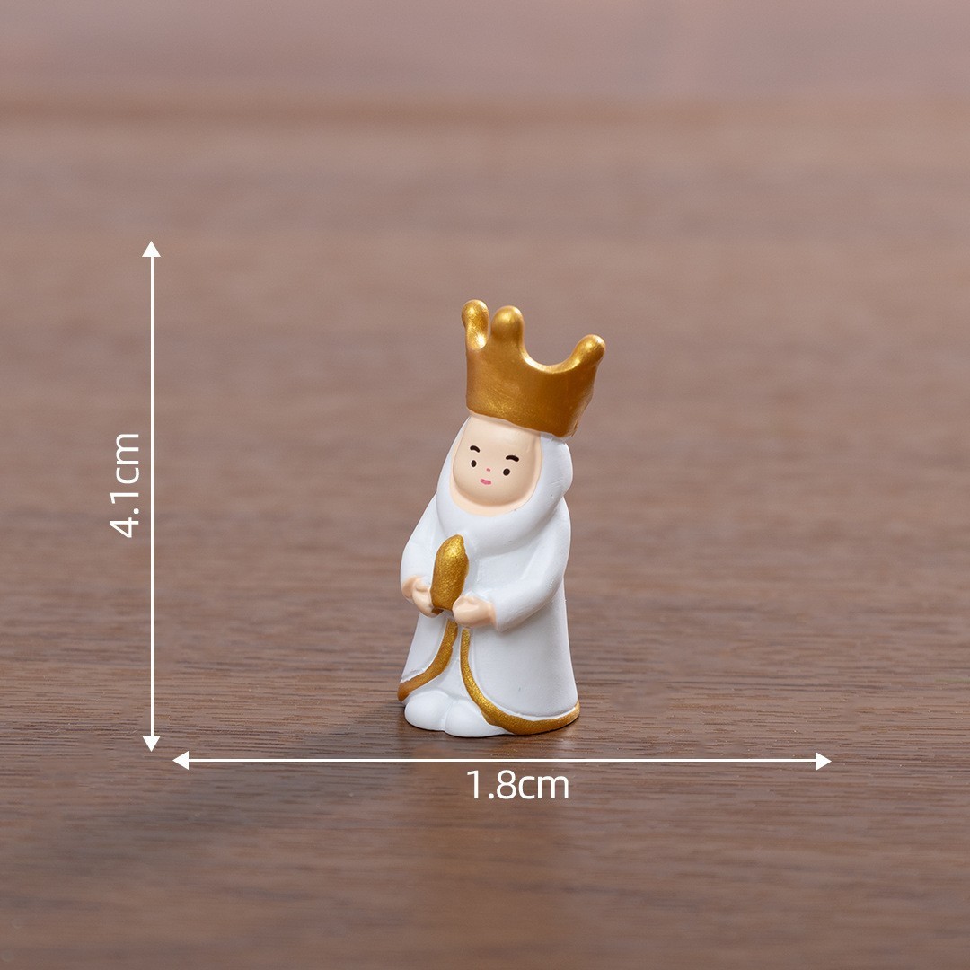 B 1,8*4,1 cm
