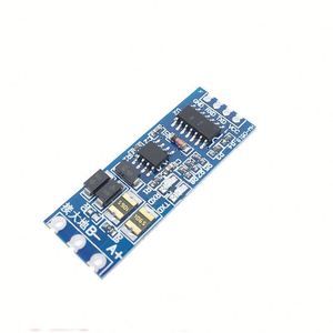 Módulo TTL a RS485 485 a Conversión de nivel UART serie Control de flujo automático - Product Image 1