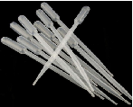 3ml(100 pcs/bag)