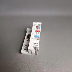 BC3150 nuovo originale pronto per l'automazione industriale PLC Controller di programmazione PLC dedicato - Product Image 1