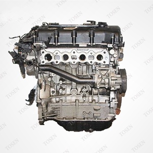 All New G4KC <strong>Engine</strong> 100% Tested Complete1.6L Long Block <strong>Engine</strong> Assembly for Hyundai Elantra Kia Cerato - Product Image 3