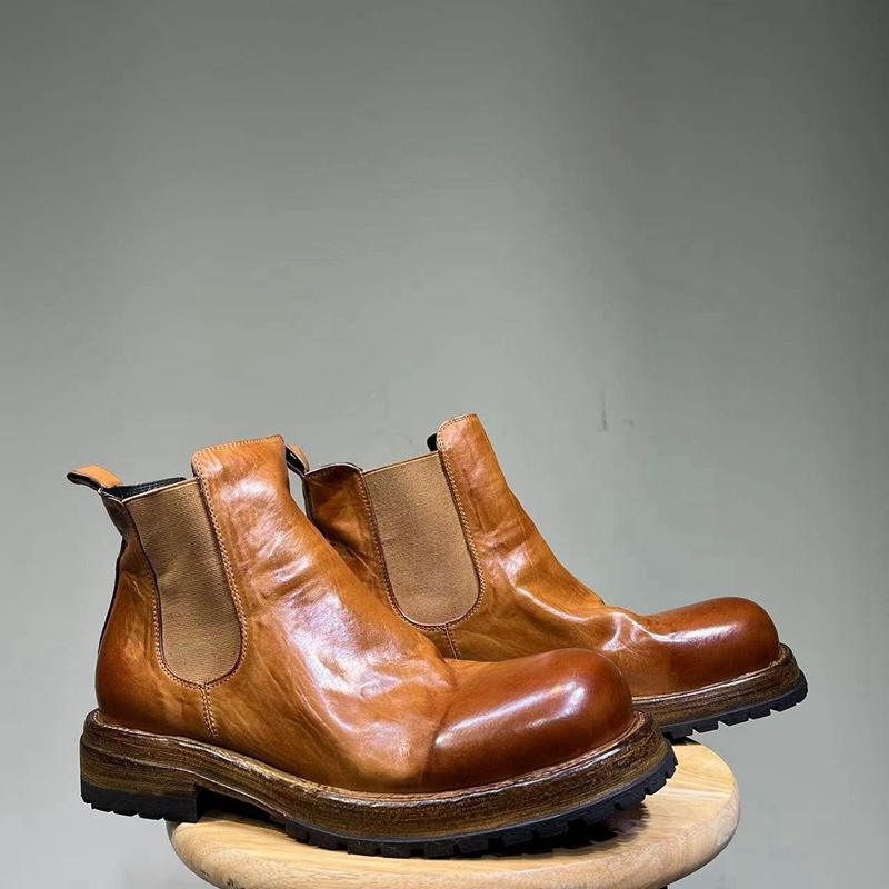 Modèle de base 72~92 $