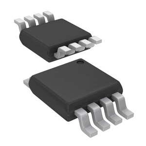 Nuovo dsPIC <span class=keywords><strong>RISC</strong></span> 24KB Flash 3.3V/5V 44-Pin TQFP Tube-vassoi DSPIC30F3011-30I/PT <span class=keywords><strong>IC</strong></span>
