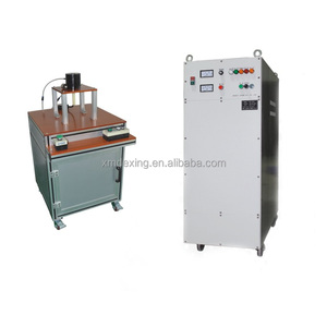 Magnetizing Power Supply - Industrial Electronics Key <strong>Device</strong> with <strong>Advanced</strong> Design &amp; Precise Control
