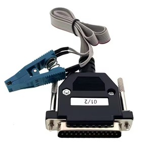 Digiprog3 OBD versione Digiprog 3 V4.94 Meter regolazione programmatore strumento DigiprogIII con spina EU US - Product Image 3