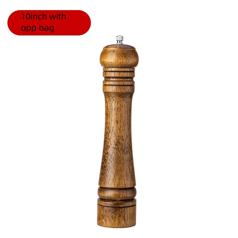 10 pulgadas