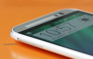 Toptan toplu satış Unlocked ikinci el ucuz cep telefonları M8 M9 M10 küresel sürüm Htc One M8 için cep telefonu akıllı telefonlar kullanılır - Product Image 6