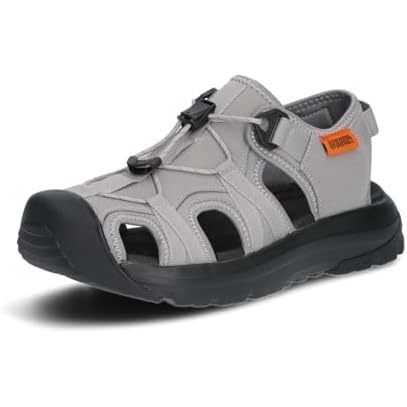 Gray (3177)