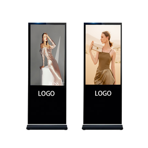 Система управления кассами банка/больницы - Product Image 6