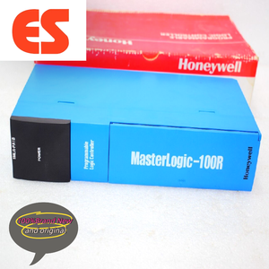 Original bestand 1x 1MLR-PA1B Programmier bare Logik steuerungen 1MLR-PA1B - Product Image 4
