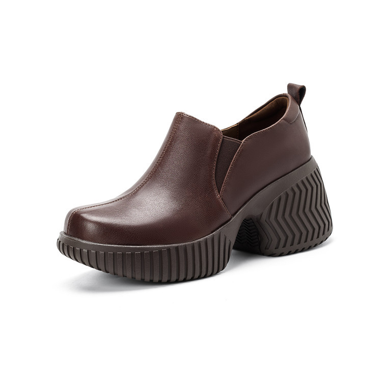 Marron