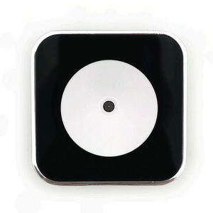 USB/UART DC5V-Barcode-Scanner-Modulleser der GM810-Serie 1D/2D-QR-Barcodeleser Für Android Arduino