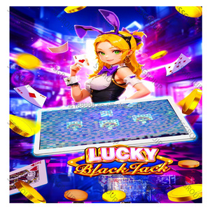 Пользовательские рыбы игры программное обеспечение приложение ios android weisite - Product Image 1