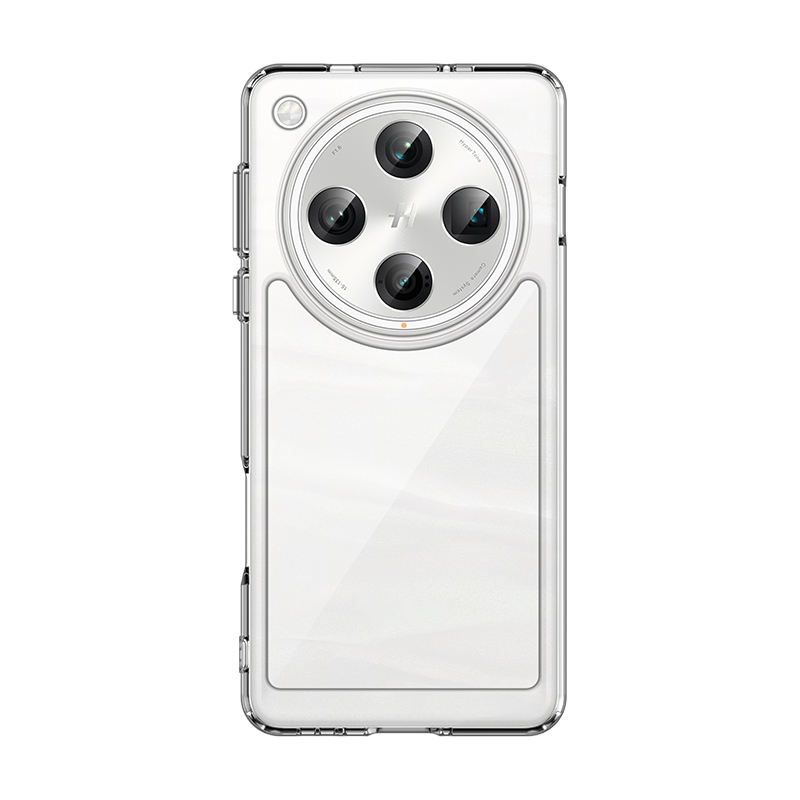 โปร่งใส