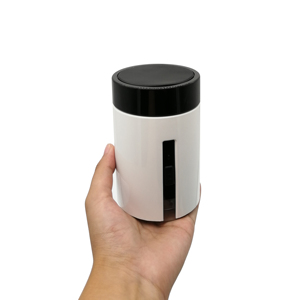 氢水和纳米气泡发生器碱性氢水离子发生器 - Product Image 4