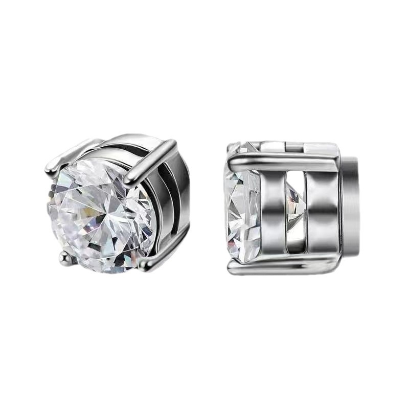 Argent
