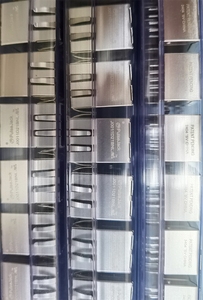 หม้อแปลงพอร์ต netwerktransformer แยกเครือข่ายตัวกรองคลื่น J0026D21B - Product Image 2