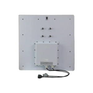 UHF1912 30m <strong>Long</strong> <strong>Range</strong> Distance Passive <strong>UHF</strong> <strong>RFID</strong> Card <strong>Reader</strong> - Product Image 3