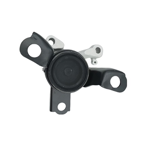 Chất lượng cao phía trước bên phải động cơ chân cao su núi DN24-39060-C cho FORD FIESTA 2013/1.5 - Product Image 2