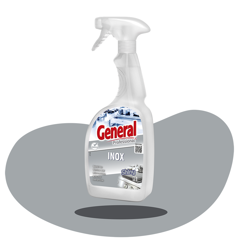 ไม่มีสี