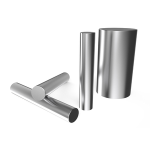 NC20K14 <span class=keywords><strong>Waspaloy</strong></span> Inconel 738 Lc 725 עגול מוט בר מחיר לכל קילוגרם