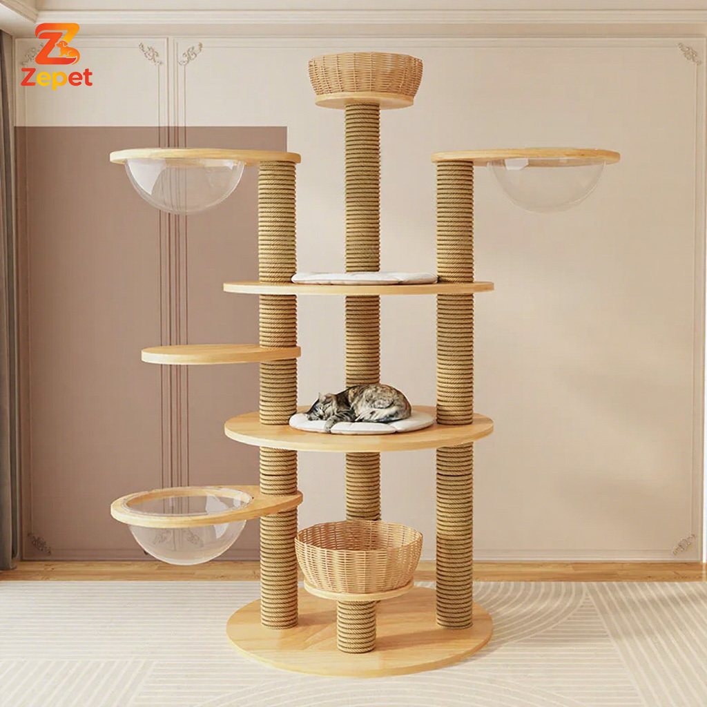 Beige2 (60*altura177CM)