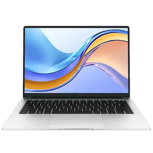 Neuer 14-Zoll-HD-Slim-Laptop-Computer Tragbarer Intel N4000 Dual-Core-Notebook 8GB Videosp eicher IPS-Panel Intel Celeron Quad Core