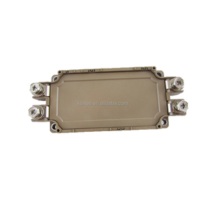 New gốc kho cổ 2mbi200ne-120 công suất cao IGBT mô-đun 2mbi200ne-120 - Product Image 6