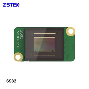 ZR4H 4K микроскоп камеры системы высокого разрешения - Product Image 4