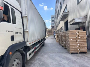 Mới giá rẻ hình elip xe đạp huấn luyện viên Bán buôn giá sử dụng nhà máy thiết kế mới trong nhà tập thể dục ngoài trời tập thể dục xe đạp hình elip - Product Image 6