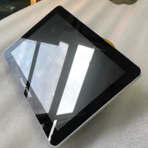 7-32inch LED <strong>LCD</strong> Touch <strong>Displays</strong> Various Size Capacitive Touch High Sensitivity Quality in Self Ordering Vending Kiosk Tablet PC - Product Image 1