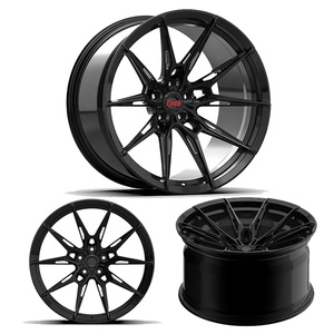 Diepe Concave 18 19 20 21 22Inch Gesmede Wielen Velgen Voor Bmw M2 F80 F82 F90 E46 E92 M3 M4 F30 <span class=keywords><strong>G20</strong></span> G80 G82 330i M340i Nissan - Product Image 5