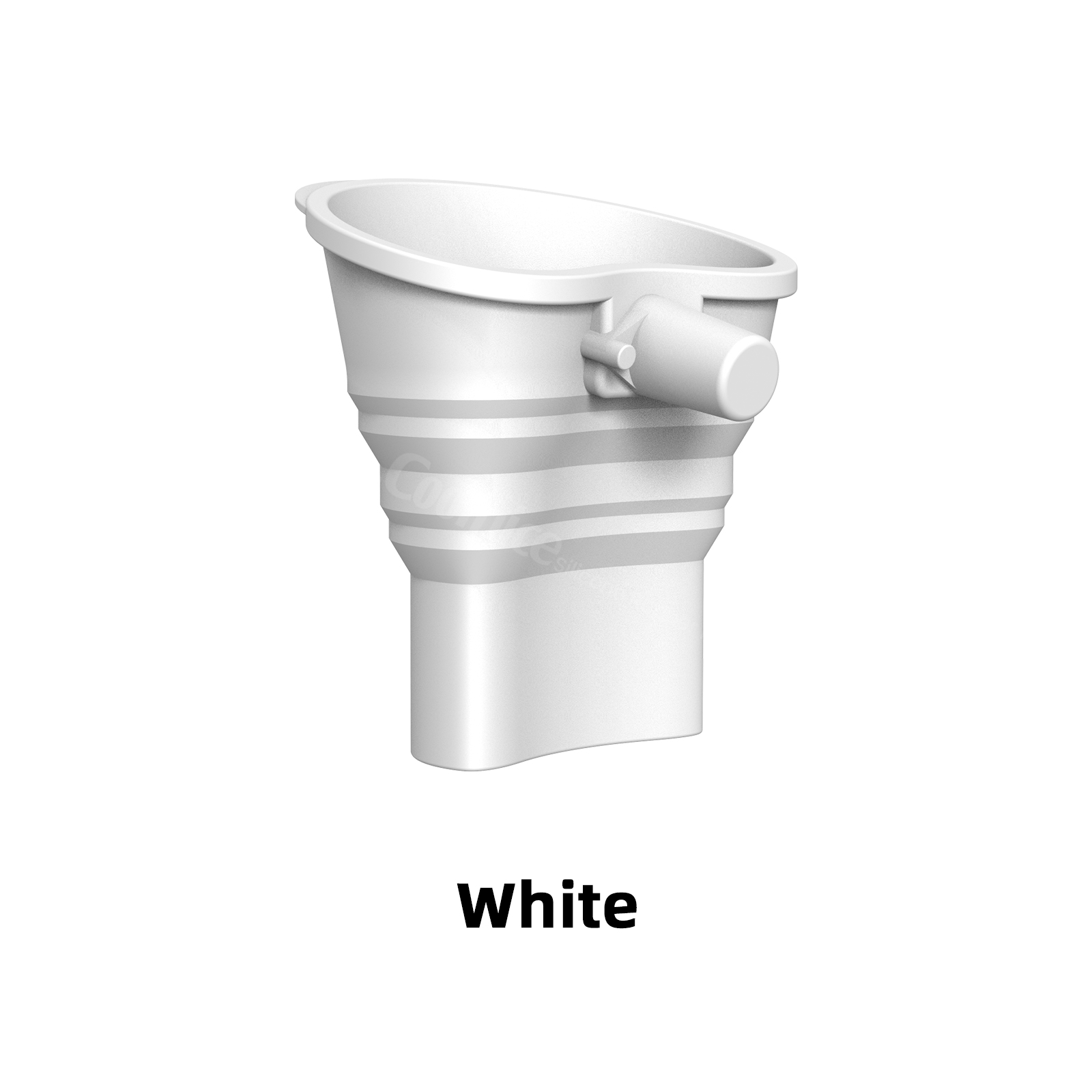 Blanc