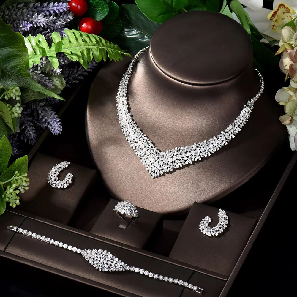 ชุบทองคำขาว