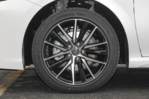 YK MOTORS TO. CAM Cam. RY 2.5G .2.5Q beygir gücü 177Hp Toy.ota CAM. ry 2024 yepyeni araba benzinli araç