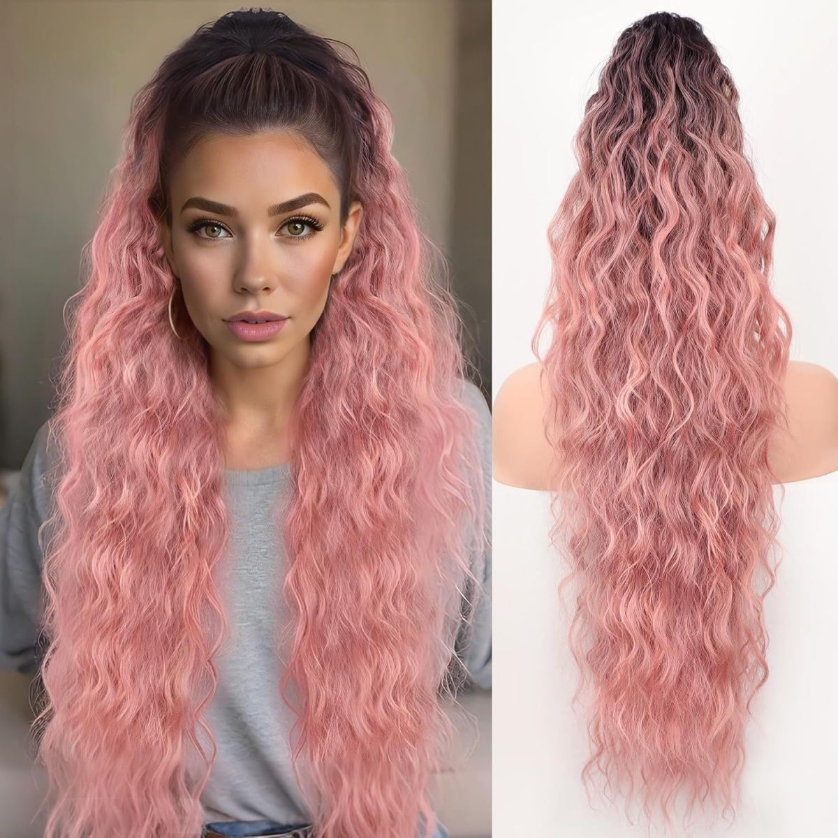PT210PINK21