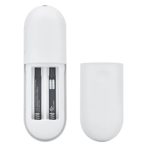 Ses uzaktan kumanda G9N9N GA01920 için uzaktan kumanda kullanımı Google TV - Product Image 4